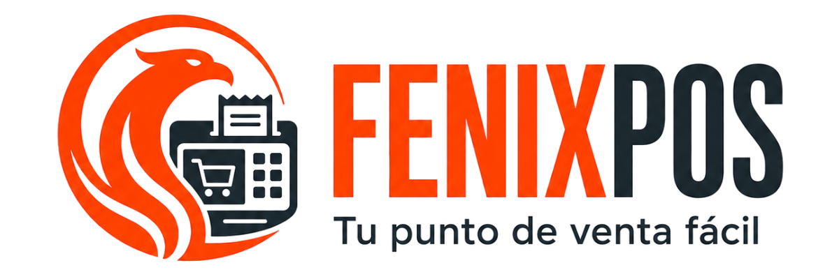 FenixPOS